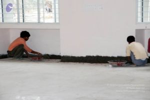 20091217 DSC 9026 CMP WM 00.jpg