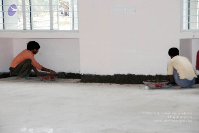 File:20091217 DSC 9026 CMP WM 00.jpg