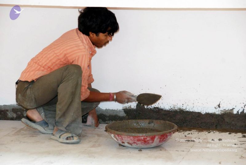 File:20091217 DSC 9027 CMP WM 00.jpg