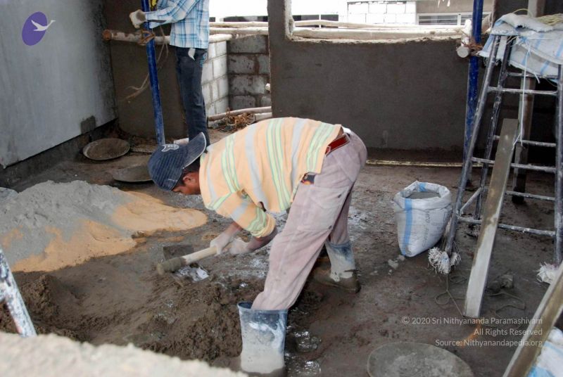 File:20091217 DSC 9036 CMP WM 00.jpg