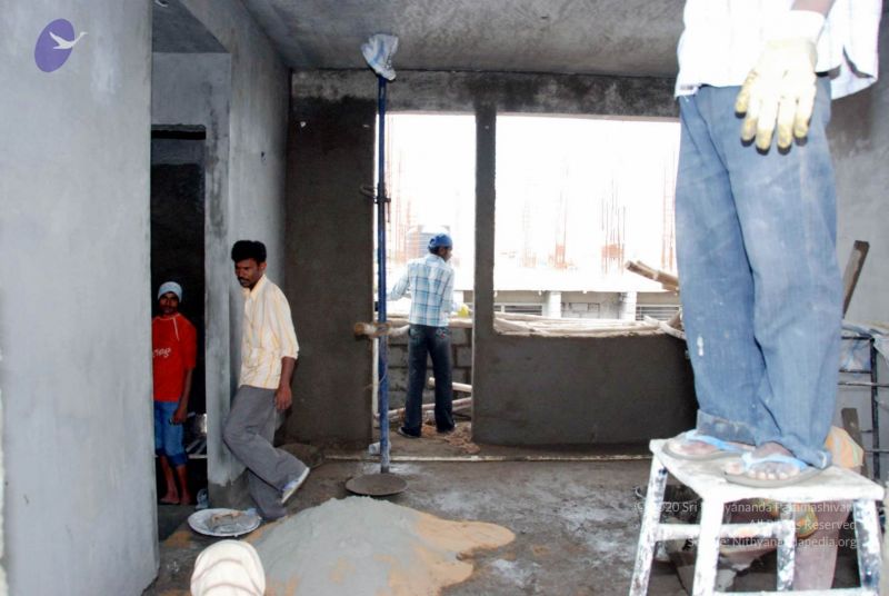 File:20091217 DSC 9038 CMP WM 00.jpg