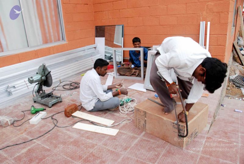 File:20091217 DSC 9048 CMP WM 00.jpg