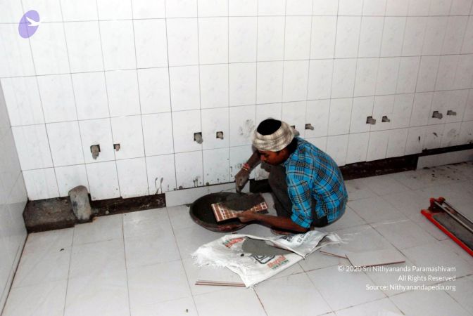 20091217 DSC 9050 CMP WM 00.jpg