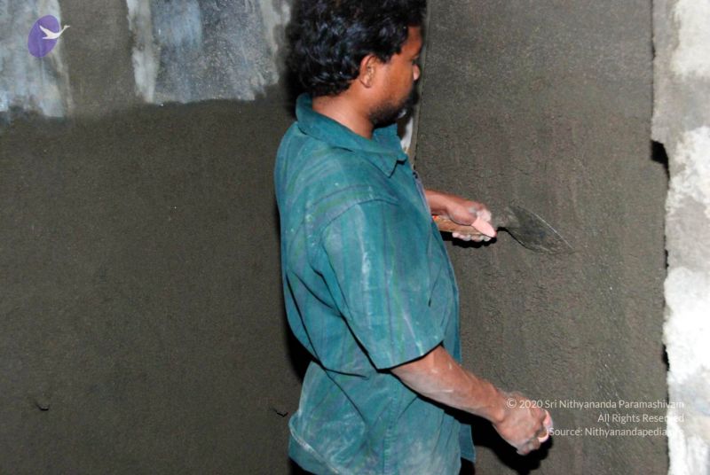 File:20091217 DSC 9058 CMP WM 00.jpg