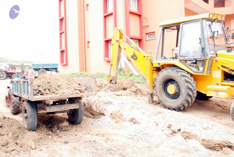 File:20091217 DSC 9059 CMP WM 00.jpg