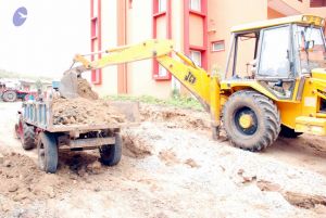 20091217 DSC 9060 CMP WM 00.jpg