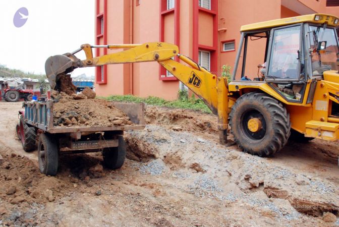 20091217 DSC 9061 CMP WM 00.jpg