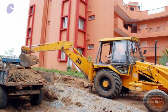 20091217 DSC 9062 CMP WM 00.jpg