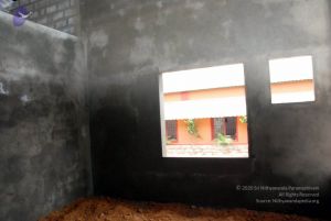 20091217 DSC 9071 CMP WM 00.jpg