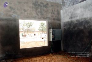 20091217 DSC 9072 CMP WM 00.jpg