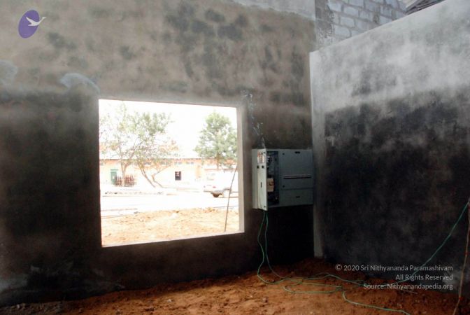 20091217 DSC 9072 CMP WM 00.jpg