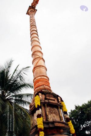 20091217 DSC 9085 CMP WM 11.jpg