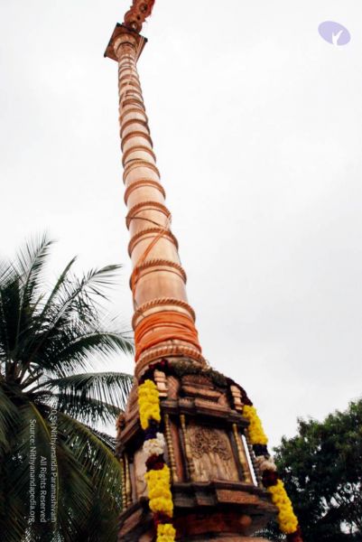 File:20091217 DSC 9085 CMP WM 11.jpg