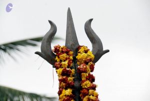 20091217 DSC 9092 CMP WM 11.jpg