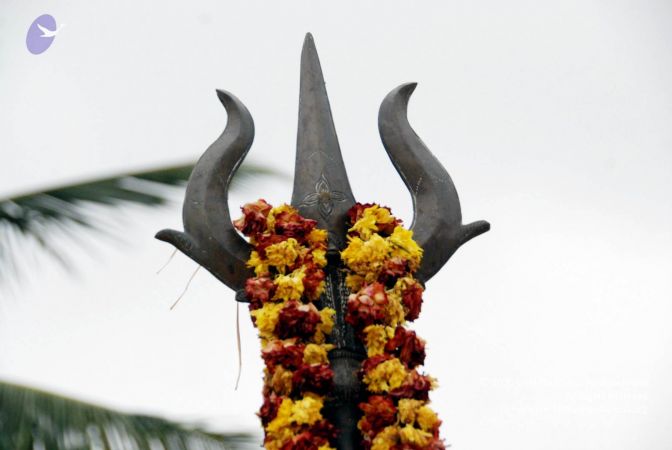 20091217 DSC 9092 CMP WM 11.jpg