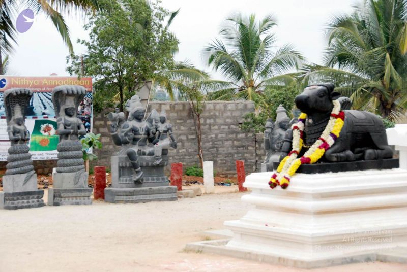 File:20091217 DSC 9095 CMP WM 11.jpg