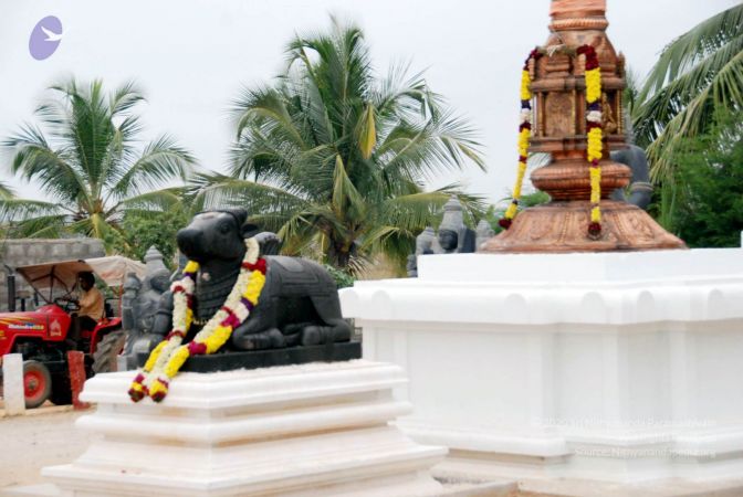 20091217 DSC 9096 CMP WM 11.jpg