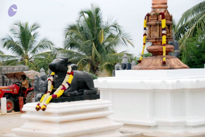 File:20091217 DSC 9096 CMP WM 11.jpg