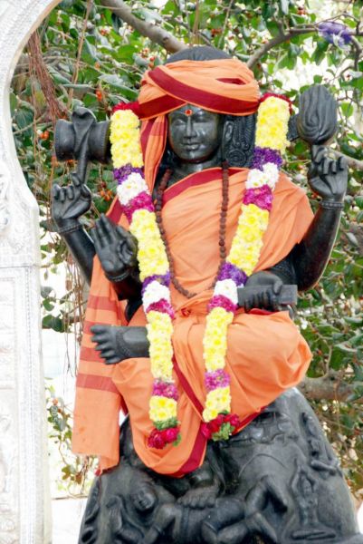 File:20091217 DSC 9127 CMP WM 11.jpg