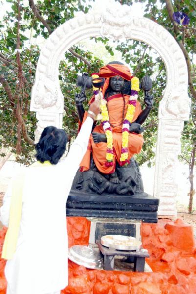 File:20091217 DSC 9135 CMP WM 11.jpg