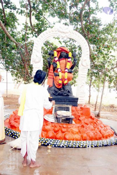 File:20091217 DSC 9137 CMP WM 11.jpg