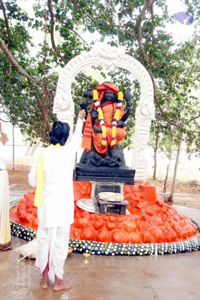 File:20091217 DSC 9138 CMP WM 11.jpg