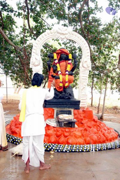 File:20091217 DSC 9139 CMP WM 11.jpg