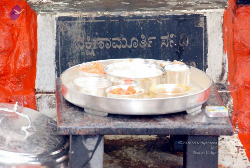 File:20091217 DSC 9140 CMP WM 11.jpg