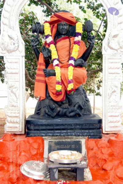 File:20091217 DSC 9145 CMP WM 11.jpg