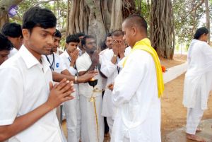 20091217 DSC 9148 CMP WM 11.jpg