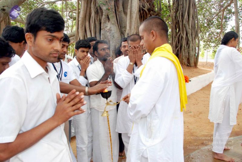 File:20091217 DSC 9148 CMP WM 11.jpg