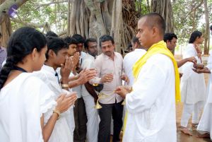 20091217 DSC 9150 CMP WM 11.jpg