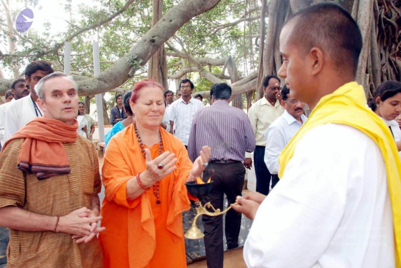 File:20091217 DSC 9158 CMP WM 11.jpg