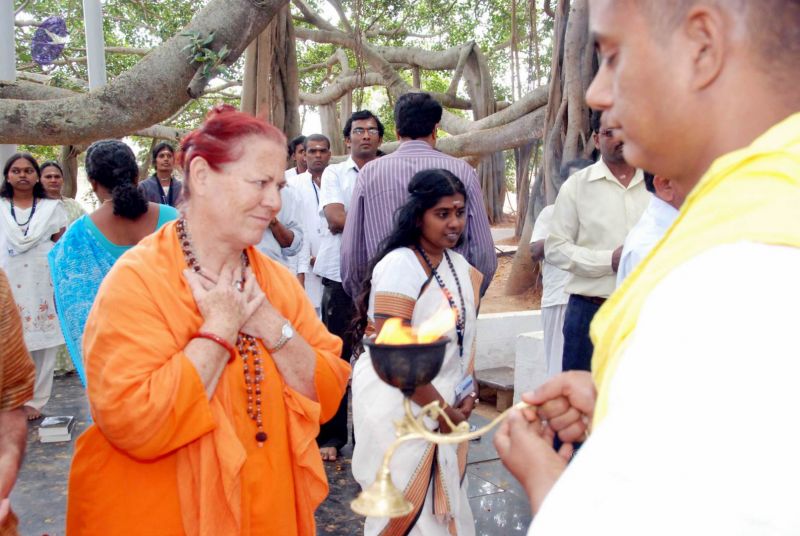 File:20091217 DSC 9159 CMP WM 11.jpg