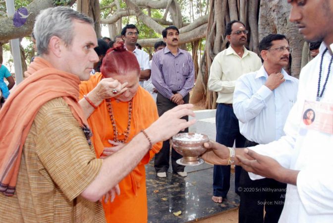 20091217 DSC 9160 CMP WM 11.jpg