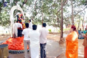 20091217 DSC 9185 CMP WM 11.jpg