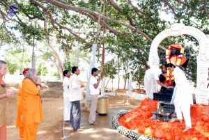 20091217 DSC 9186 CMP WM 11.jpg