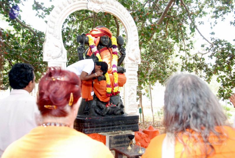 File:20091217 DSC 9189 CMP WM 11.jpg