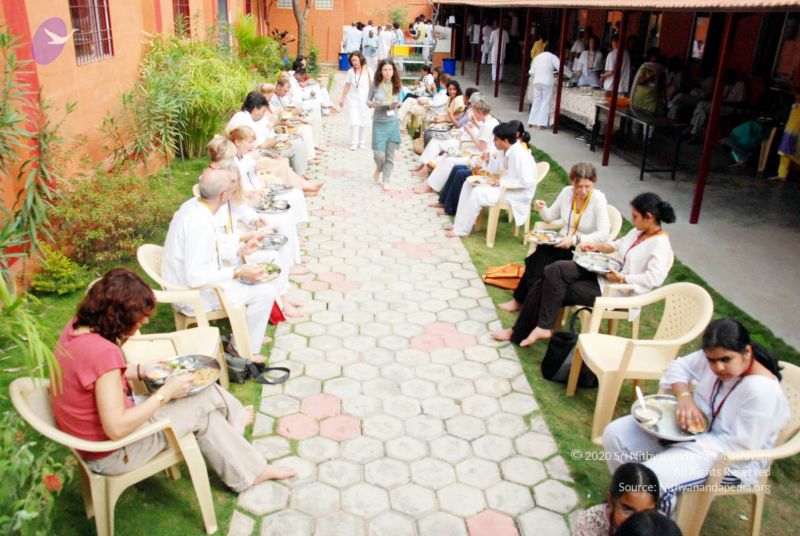 File:20091217 DSC 9209 CMP WM 00.jpg