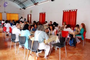 20091217 DSC 9211 CMP WM 00.jpg