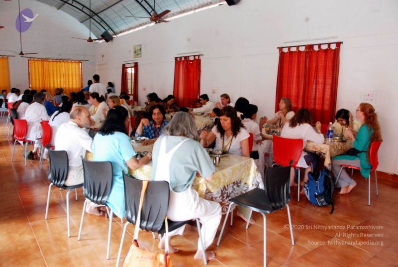 File:20091217 DSC 9211 CMP WM 00.jpg