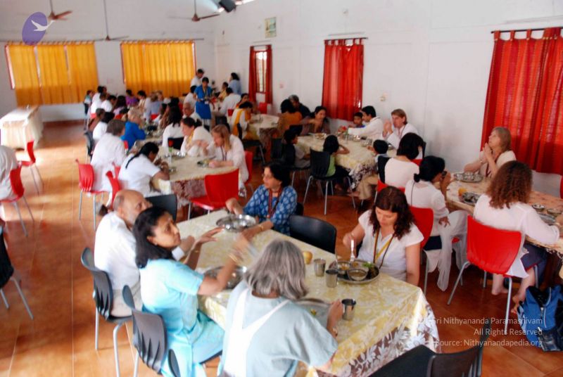 File:20091217 DSC 9212 CMP WM 00.jpg