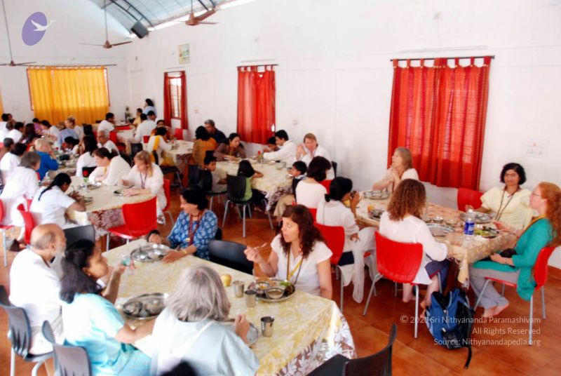 File:20091217 DSC 9213 CMP WM 00.jpg