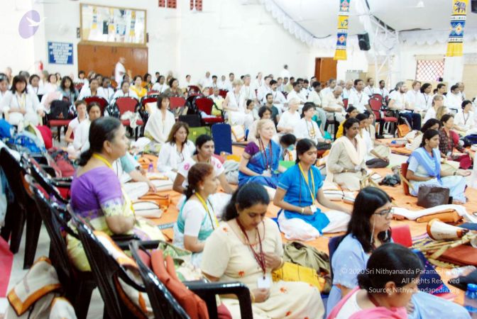 20091217 DSC 9230 CMP WM 11.jpg