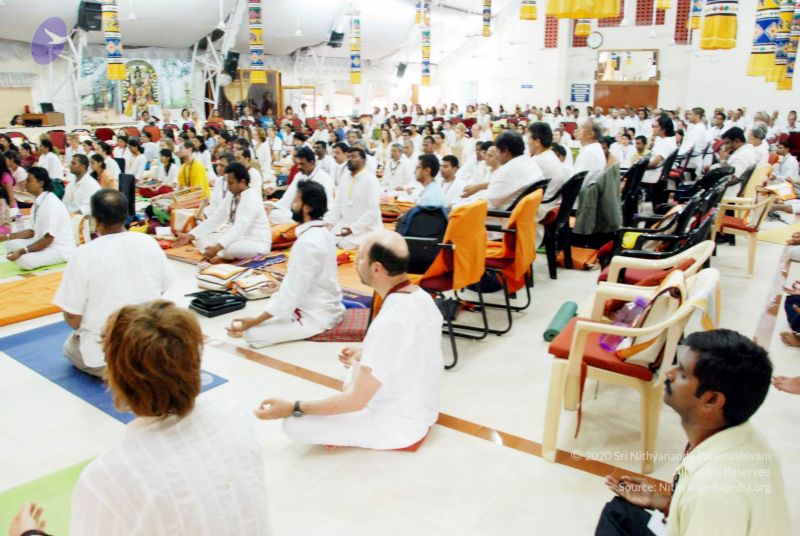 File:20091217 DSC 9239 CMP WM 11.jpg