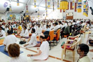 20091217 DSC 9240 CMP WM 11.jpg