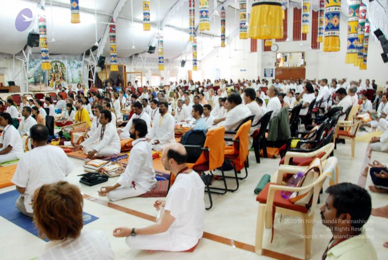 File:20091217 DSC 9240 CMP WM 11.jpg