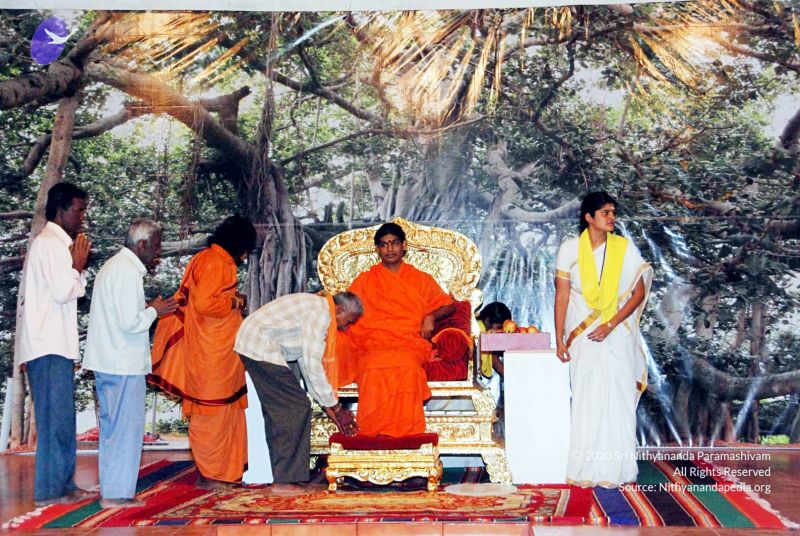 File:20091217 DSC 9266 CMP WM 11.jpg