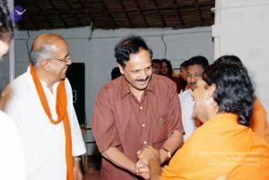 20091217 DSC 9276 CMP WM 11.jpg