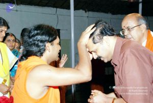 20091217 DSC 9280 CMP WM 11.jpg